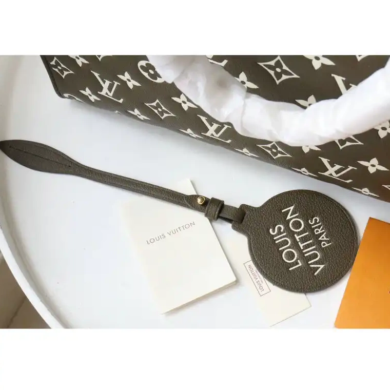 Fashionrep LV Bag 2204DJ0033 0802